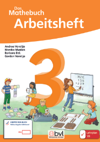 Cover / Produktfoto