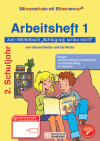 Cover / Produktfoto