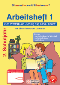 Cover / Produktfoto