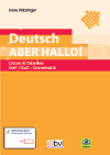 Democover