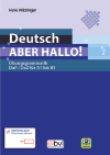 Cover / Produktfoto