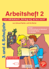 Cover / Produktfoto