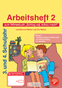 Cover / Produktfoto
