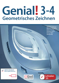 Cover / Produktfoto
