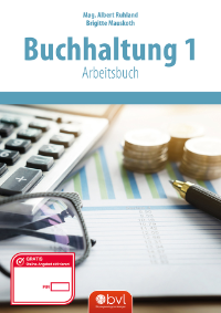 Cover / Produktfoto