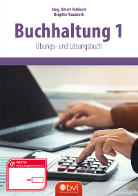 Cover / Produktfoto