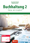 Cover / Produktfoto