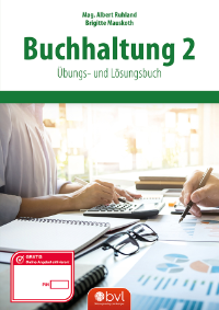 Cover / Produktfoto