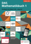 Cover / Produktfoto