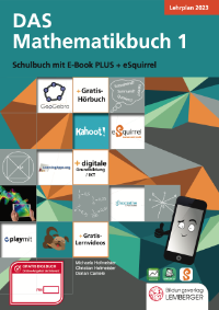 Cover / Produktfoto