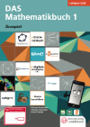 Cover / Produktfoto