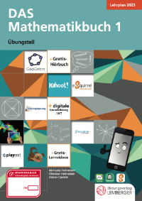 Cover / Produktfoto