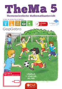Cover / Produktfoto