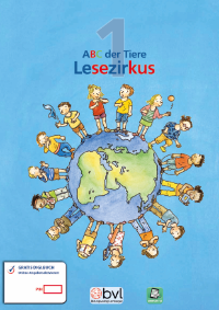 Cover / Produktfoto