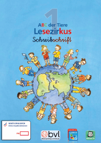 Cover / Produktfoto