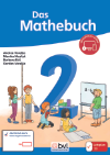Cover / Produktfoto