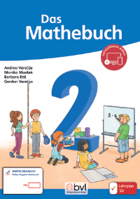 Cover / Produktfoto