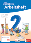 Cover / Produktfoto