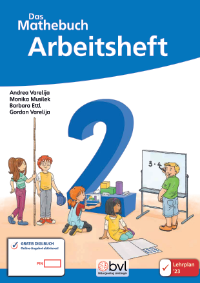Cover / Produktfoto