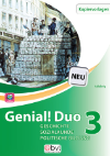 Cover / Produktfoto