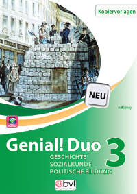 Cover / Produktfoto