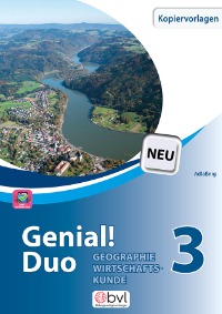 Cover / Produktfoto