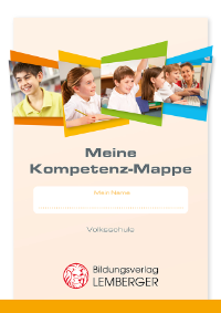 Cover / Produktfoto