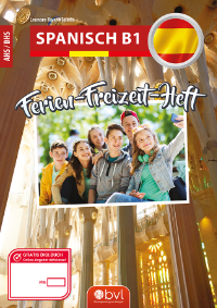 Cover / Produktfoto