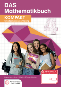 Cover / Produktfoto