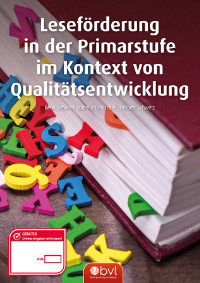 Cover / Produktfoto