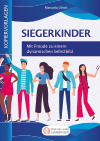 Cover / Produktfoto