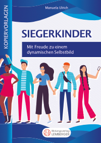 Cover / Produktfoto