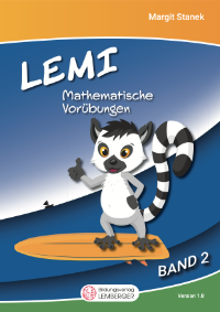 Cover / Produktfoto