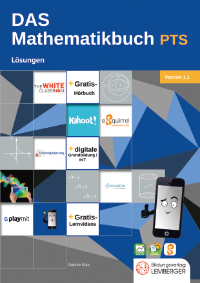 Cover / Produktfoto