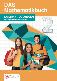 Cover / Produktfoto