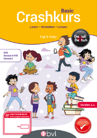 Cover / Produktfoto