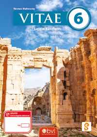 Cover / Produktfoto