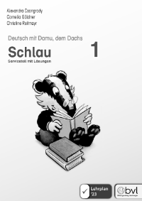 Cover / Produktfoto