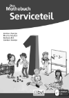 Cover / Produktfoto