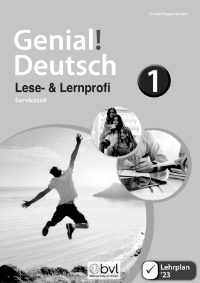 Cover / Produktfoto