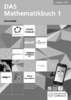 Cover / Produktfoto