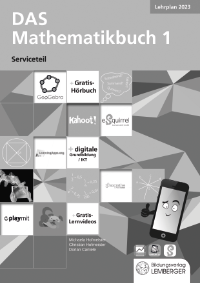 Cover / Produktfoto