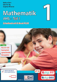 Cover / Produktfoto