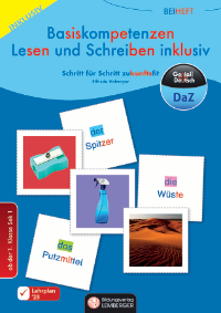 Cover / Produktfoto
