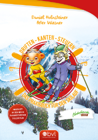 Cover / Produktfoto