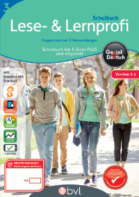 Cover / Produktfoto