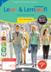 Cover / Produktfoto