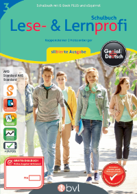 Cover / Produktfoto