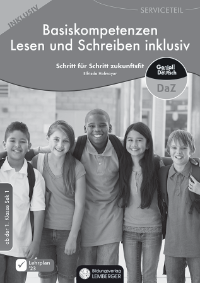 Cover / Produktfoto