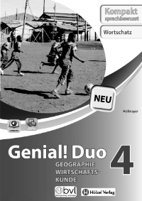 Cover / Produktfoto